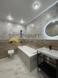 Продажа квартиры Омск.&nbsp;проспект Королева, 7