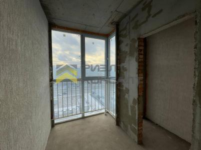 Продажа квартиры Омск.&nbsp;проспект Королева, 7