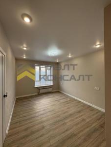 Продажа квартиры Омск.&nbsp;проспект Королева, 7