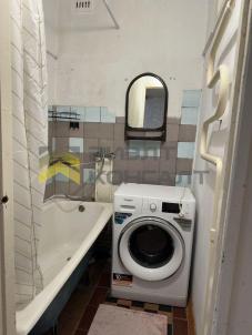 Продажа квартиры Омск. улица 21-я Амурская, 30