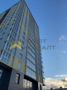 Продажа квартиры Омск.&nbsp;проспект Королева, 7
