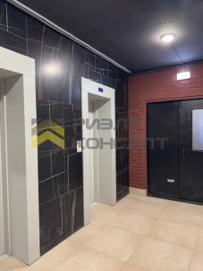 Продажа квартиры Омск.&nbsp;проспект Королева, 7