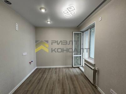 Продажа квартиры Омск.&nbsp;проспект Королева, 7