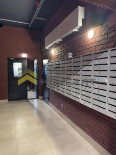 Продажа квартиры Омск.&nbsp;проспект Королева, 7