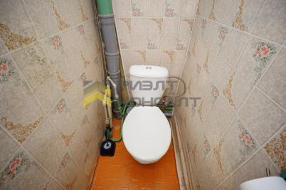 Продажа квартиры Омск. улица 4-я Кордная, 45