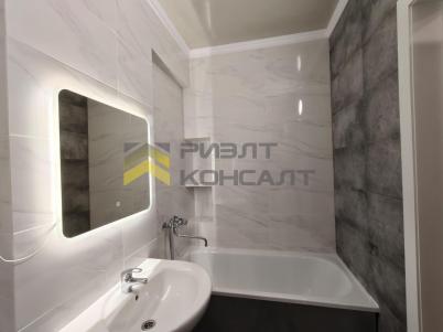 Продажа квартиры Омск.&nbsp;улица Перелета, 22