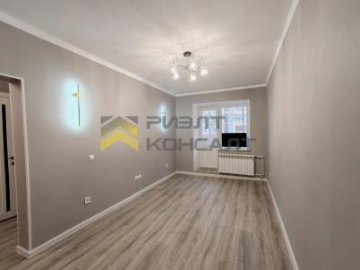 Продажа квартиры Омск.&nbsp;улица Перелета, 22