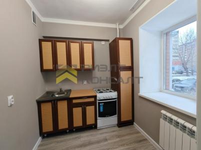 Продажа квартиры Омск.&nbsp;улица Перелета, 22