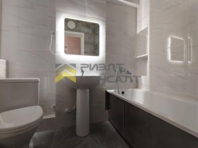 Продажа квартиры Омск.&nbsp;улица Перелета, 22