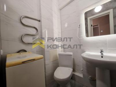 Продажа квартиры Омск.&nbsp;улица Перелета, 22