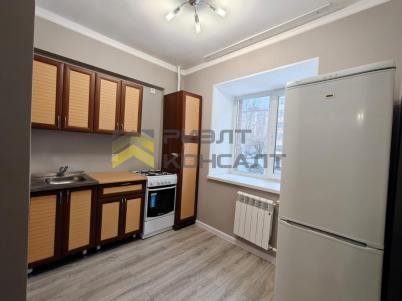 Продажа квартиры Омск.&nbsp;улица Перелета, 22