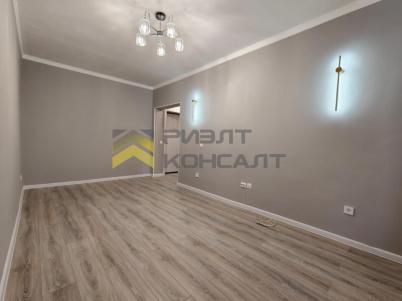 Продажа квартиры Омск.&nbsp;улица Перелета, 22