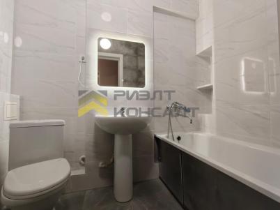 Продажа квартиры Омск.&nbsp;улица Перелета, 22