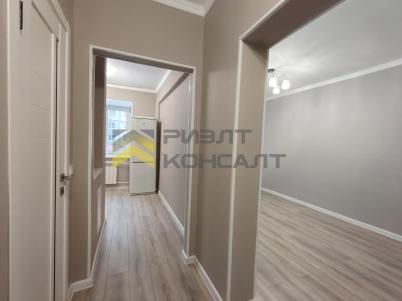 Продажа квартиры Омск.&nbsp;улица Перелета, 22