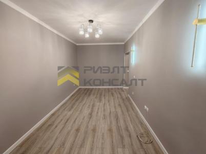 Продажа квартиры Омск.&nbsp;улица Перелета, 22