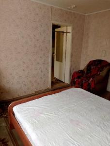 Продажа квартиры Омск.&nbsp;улица Химиков, 22А