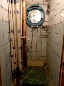 Продажа квартиры Омск.&nbsp;улица Химиков, 22А