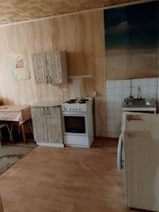 Продажа квартиры Омск.&nbsp;улица Химиков, 22А