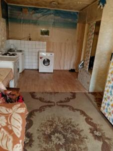 Продажа квартиры Омск.&nbsp;улица Химиков, 22А