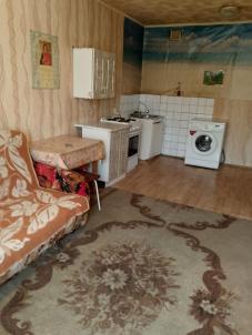 Продажа квартиры Омск.&nbsp;улица Химиков, 22А