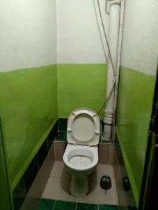 Продажа квартиры Омск.&nbsp;улица Химиков, 22А