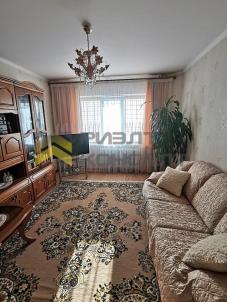 Продажа квартиры Омск.&nbsp;улица Заозерная, 28