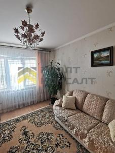 Продажа квартиры Омск.&nbsp;улица Заозерная, 28