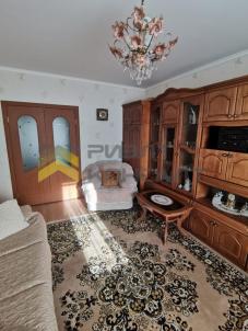 Продажа квартиры Омск.&nbsp;улица Заозерная, 28