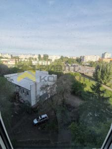 Продажа квартиры Омск.&nbsp;улица Заозерная, 28