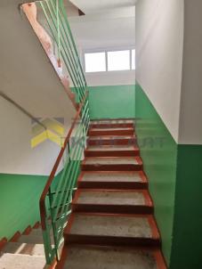 Продажа квартиры Омск.&nbsp;улица Заозерная, 28