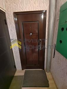 Продажа квартиры Омск.&nbsp;улица Заозерная, 28