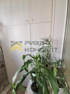 Продажа квартиры Омск.&nbsp;улица Заозерная, 28