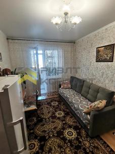 Продажа квартиры Омск.&nbsp;улица Заозерная, 28