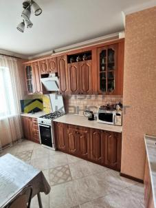 Продажа квартиры Омск.&nbsp;улица Заозерная, 28