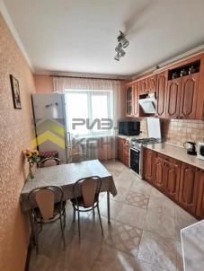 Продажа квартиры Омск.&nbsp;улица Заозерная, 28