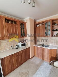 Продажа квартиры Омск.&nbsp;улица Заозерная, 28