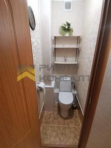 Продажа квартиры Омск.&nbsp;улица Заозерная, 28