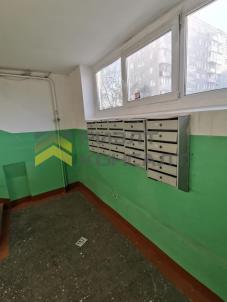 Продажа квартиры Омск.&nbsp;улица Заозерная, 28