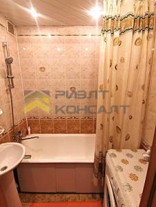 Продажа квартиры Омск.&nbsp;улица Заозерная, 28