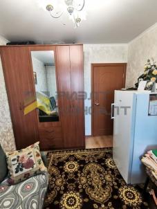 Продажа квартиры Омск.&nbsp;улица Заозерная, 28