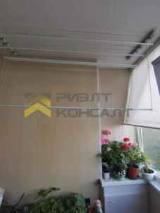 Продажа квартиры Омск.&nbsp;улица Заозерная, 28