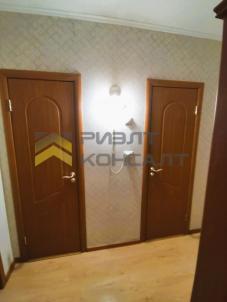 Продажа квартиры Омск.&nbsp;улица Заозерная, 28