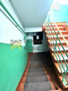 Продажа квартиры Омск.&nbsp;улица Заозерная, 28