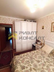 Продажа квартиры Омск.&nbsp;улица Заозерная, 28