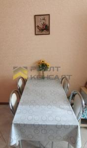 Продажа квартиры Омск.&nbsp;улица Заозерная, 28