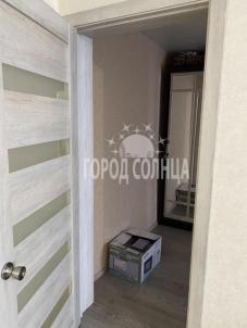 Продажа квартиры Омск.&nbsp;Чкаловский, Петра Осминина, 10