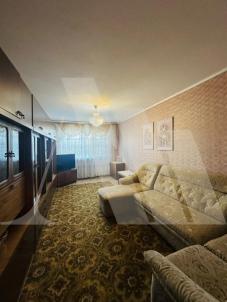 Продажа квартиры Омск.&nbsp;Менделеева проспект, 19 корпус 4