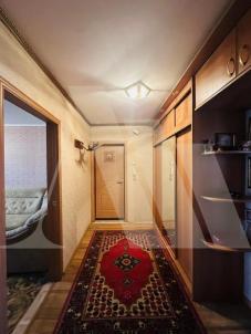 Продажа квартиры Омск.&nbsp;Менделеева проспект, 19 корпус 4