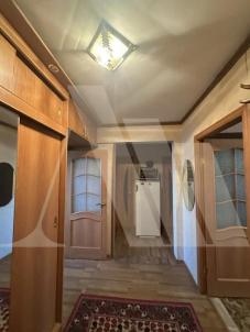 Продажа квартиры Омск.&nbsp;Менделеева проспект, 19 корпус 4