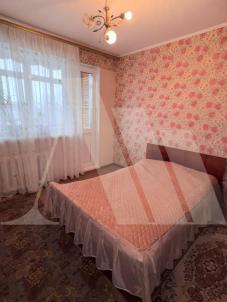 Продажа квартиры Омск.&nbsp;Менделеева проспект, 19 корпус 4